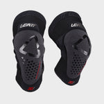 Leatt Knee Guard 3DF 5.0 Evo pair