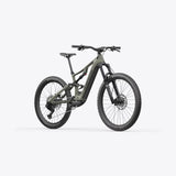 Amflow PR Carbon