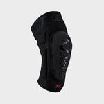 Leatt Knee Guard 3DF 5.0 Evo Mini
