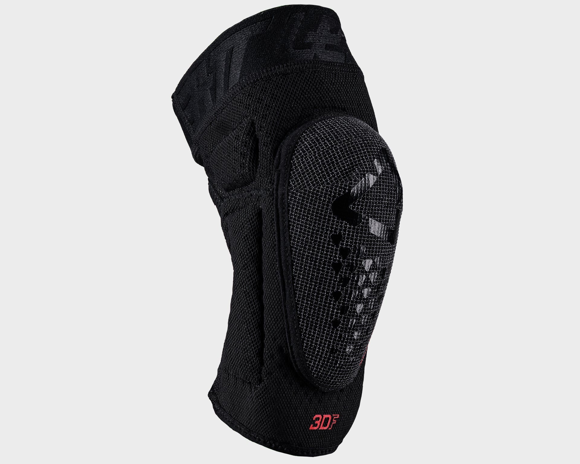 Leatt Knee Guard 3DF 5.0 Evo Mini