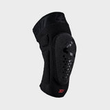 Leatt Knee Guard 3DF 5.0 Evo Mini