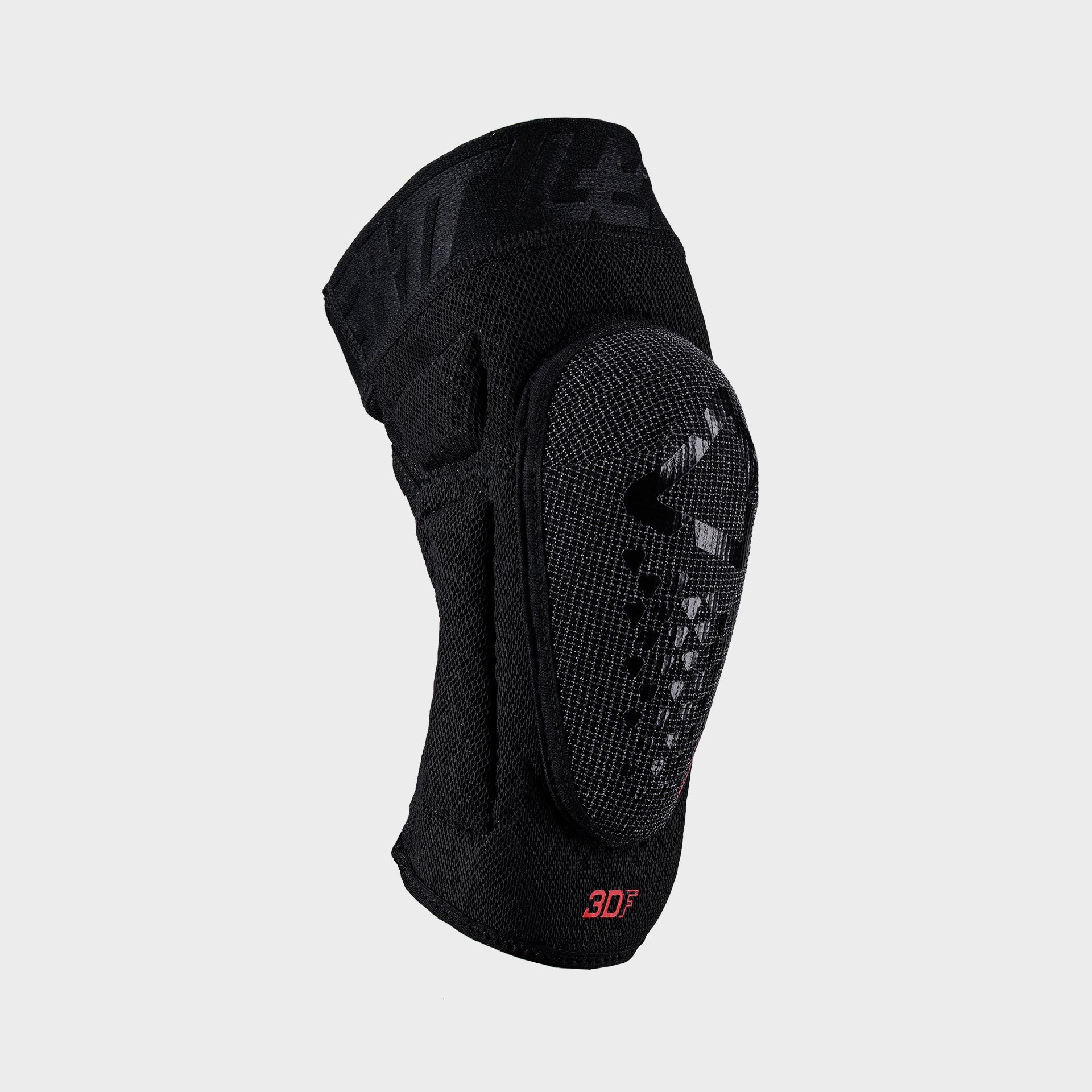 Leatt Knee Guard 3DF 5.0 Evo Mini