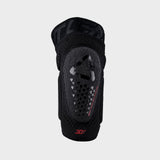 Leatt Knee Guard 3DF 5.0 Evo Mini front