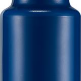 Purist MoFlo 22oz