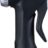 Air Tool Comp Floor Pump