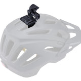 Flux™ 850/1250 Headlight Helmet Mount