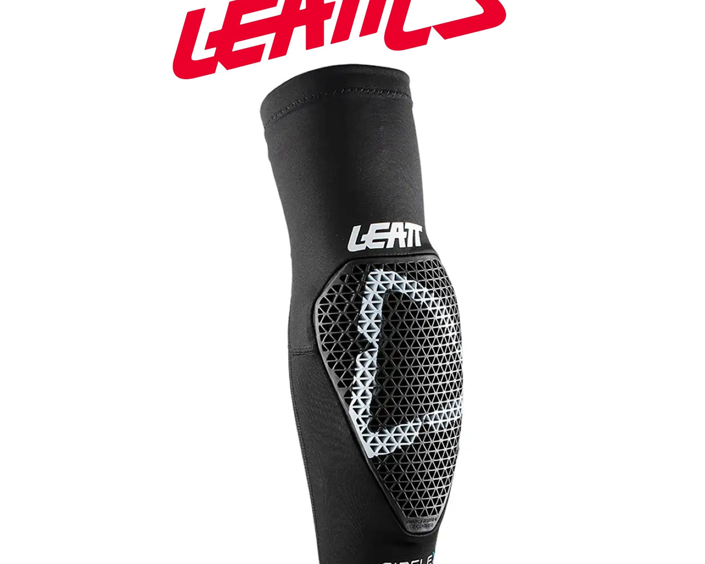 Leatt Elbow Guard AirFlex