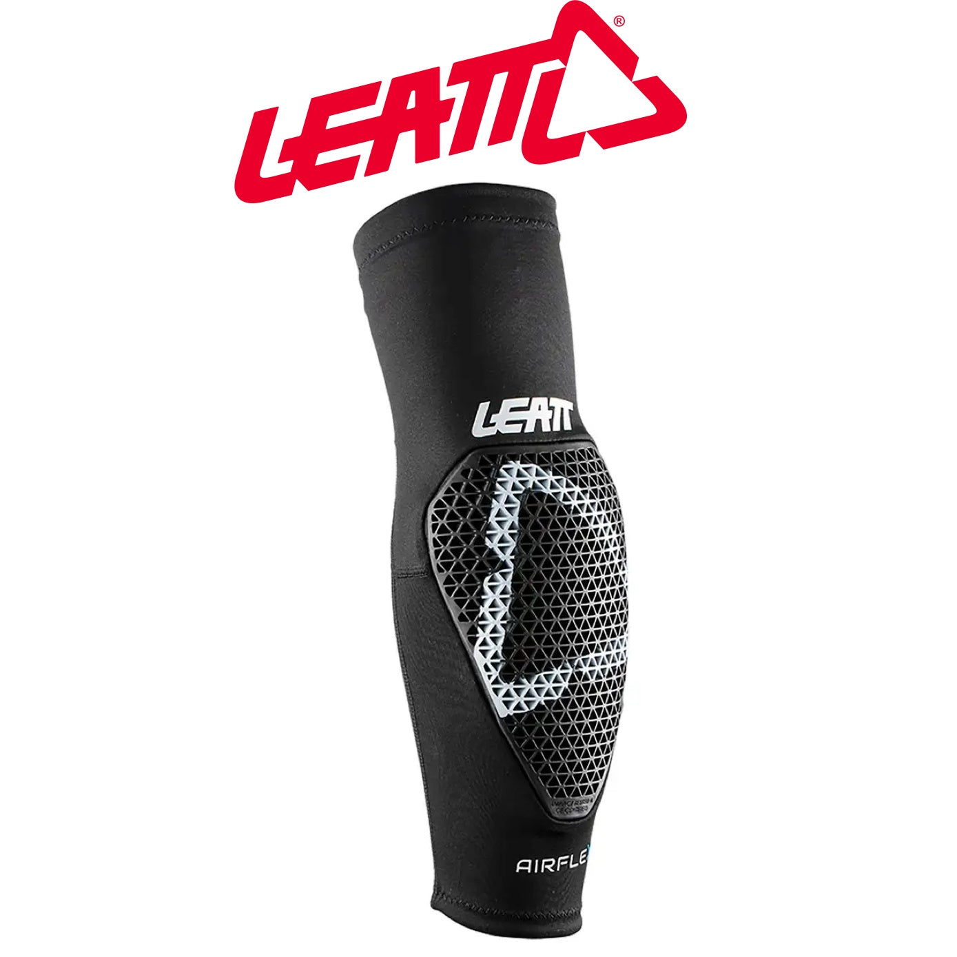 Leatt Elbow Guard AirFlex