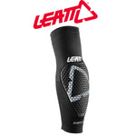 Leatt Elbow Guard AirFlex