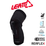 Leatt Knee Guard ReaFlex UltraLite
