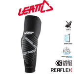 Leatt Elbow Guard ReaFlex