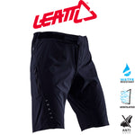 Leatt Shorts MTB Trail 1.0