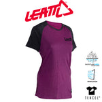 Leatt Jersey MTB AllMtn 2.0 Women