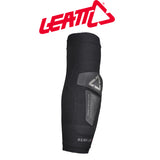 Leatt Elbow Guard ReaFlex Hybrid