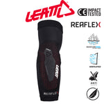 Leatt Elbow Guard ReaFlex UltraLite
