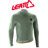 Leatt Jersey MTB Endurance 4.0 Long Sleeve