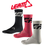 Leatt Socks MTB Endurance 3 Pack