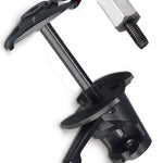 Specialized TOP CAP CHAIN TOOL FOR ALLOY STEERER BLK