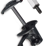Specialized TOP CAP CHAIN TOOL FOR ALLOY STEERER BLK