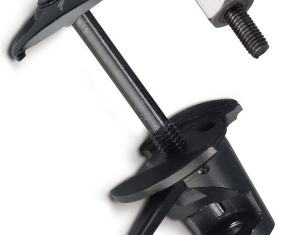 Specialized TOP CAP CHAIN TOOL FOR ALLOY STEERER BLK