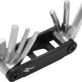 SWAT™ MTB Tool