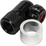 SWAT™ Mini CO2 Head