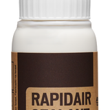 RapidAir Tire Sealant
