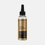 Specialized TLR Sealant Road
