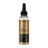 Specialized TLR Sealant Road