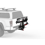 Yakima HOLDUP EVO 2" image 2