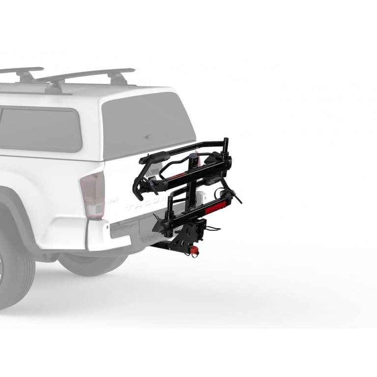 Yakima HOLDUP EVO 2" image 2