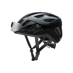 Smith Signal MIPS in Black