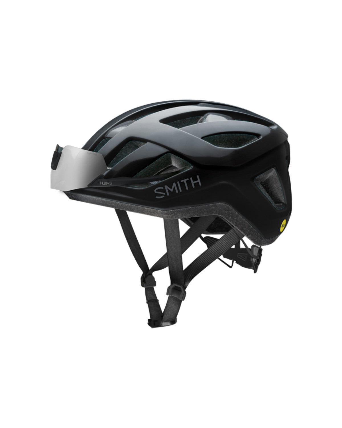 Smith Signal MIPS in Black