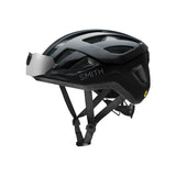Smith Signal MIPS in Black