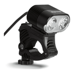 Cleanskin DUO 2200 lumen twin beam light V2 image 0