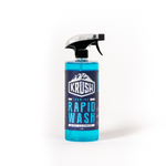 Krush Rapid Wash 1L product image