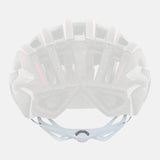 Women's Mindset HairPort II
