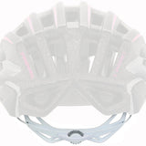Women's Mindset HairPort II