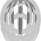 Airnet Pad Set