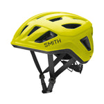 Smith Signal MIPS in Neon Yellow