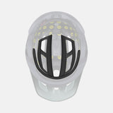 Tactic 4 Replacement Padset
