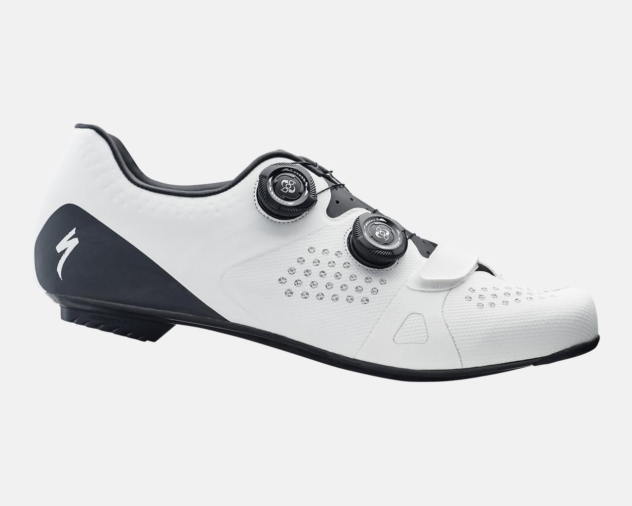 Torch 3.0 Road Shoes