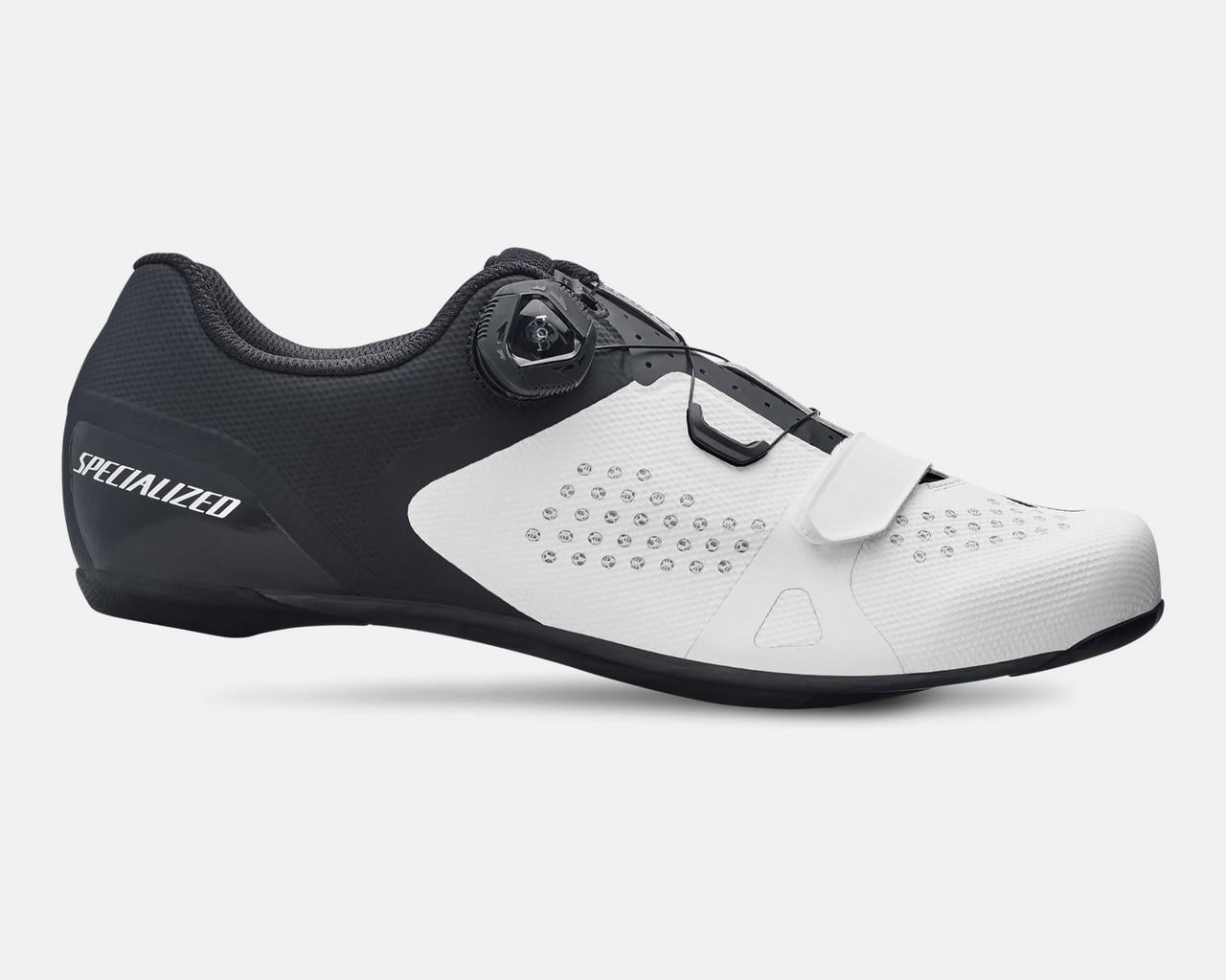 Torch 2.0 Road Shoes