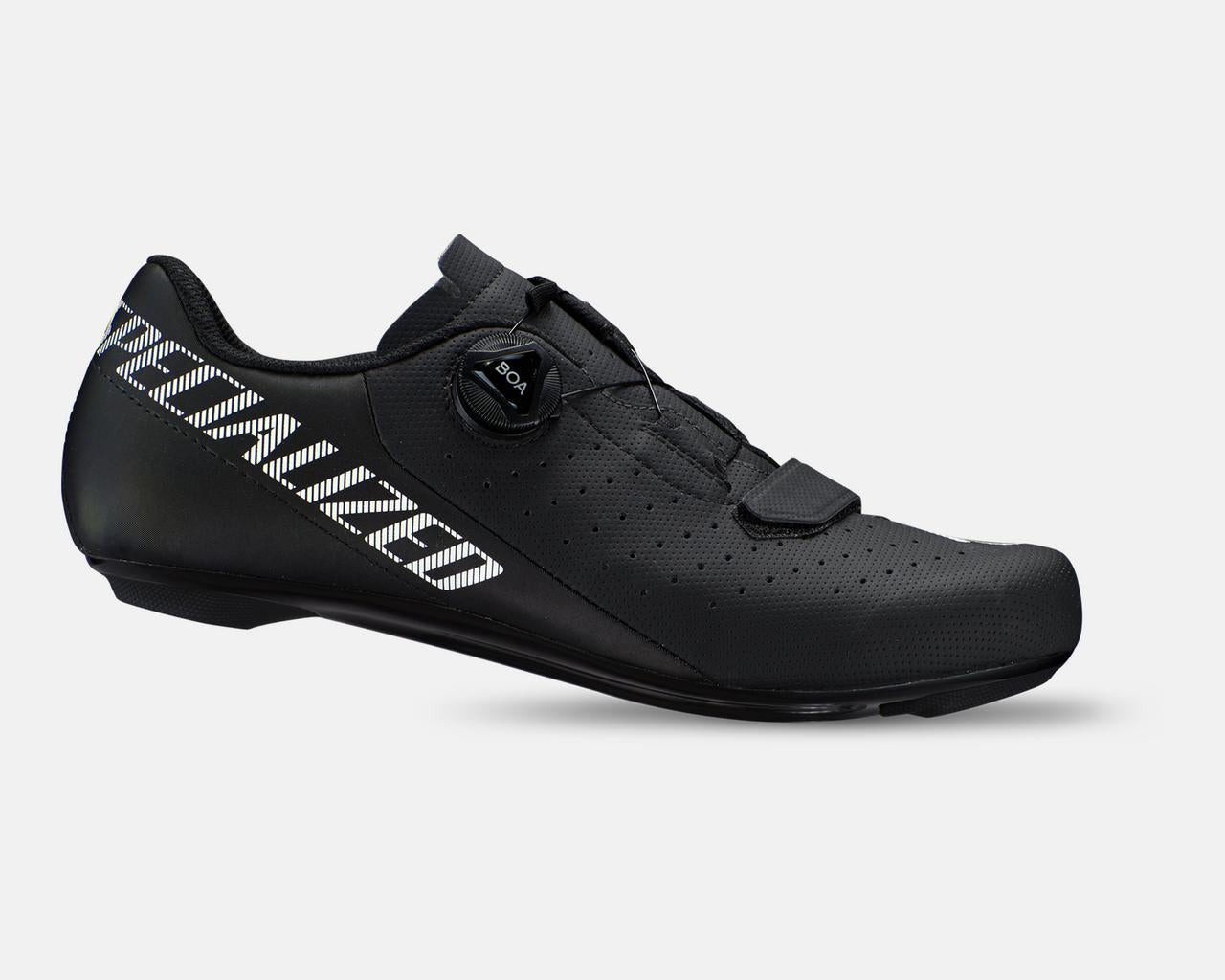 Torch 1.0 Road Shoes