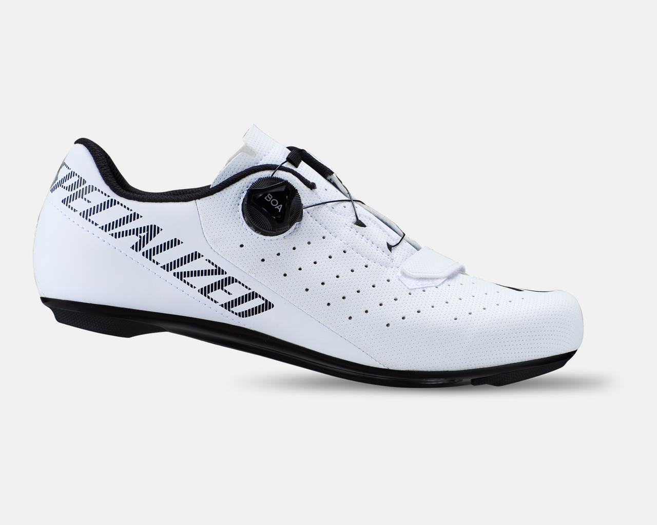 Torch 1.0 Road Shoes