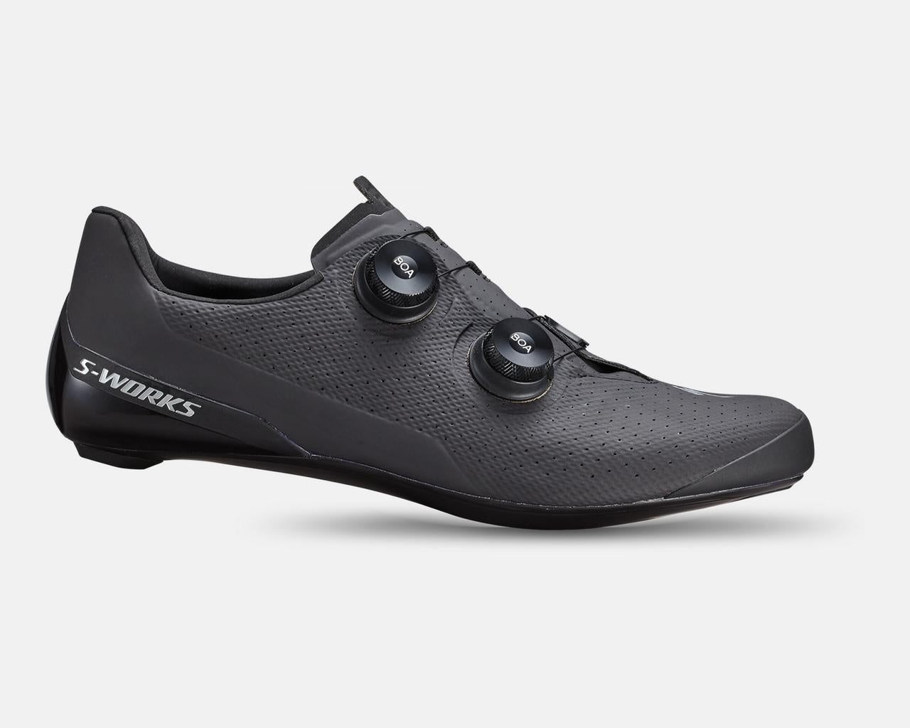 S-Works Torch