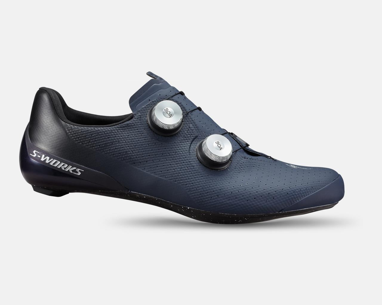 S-Works Torch
