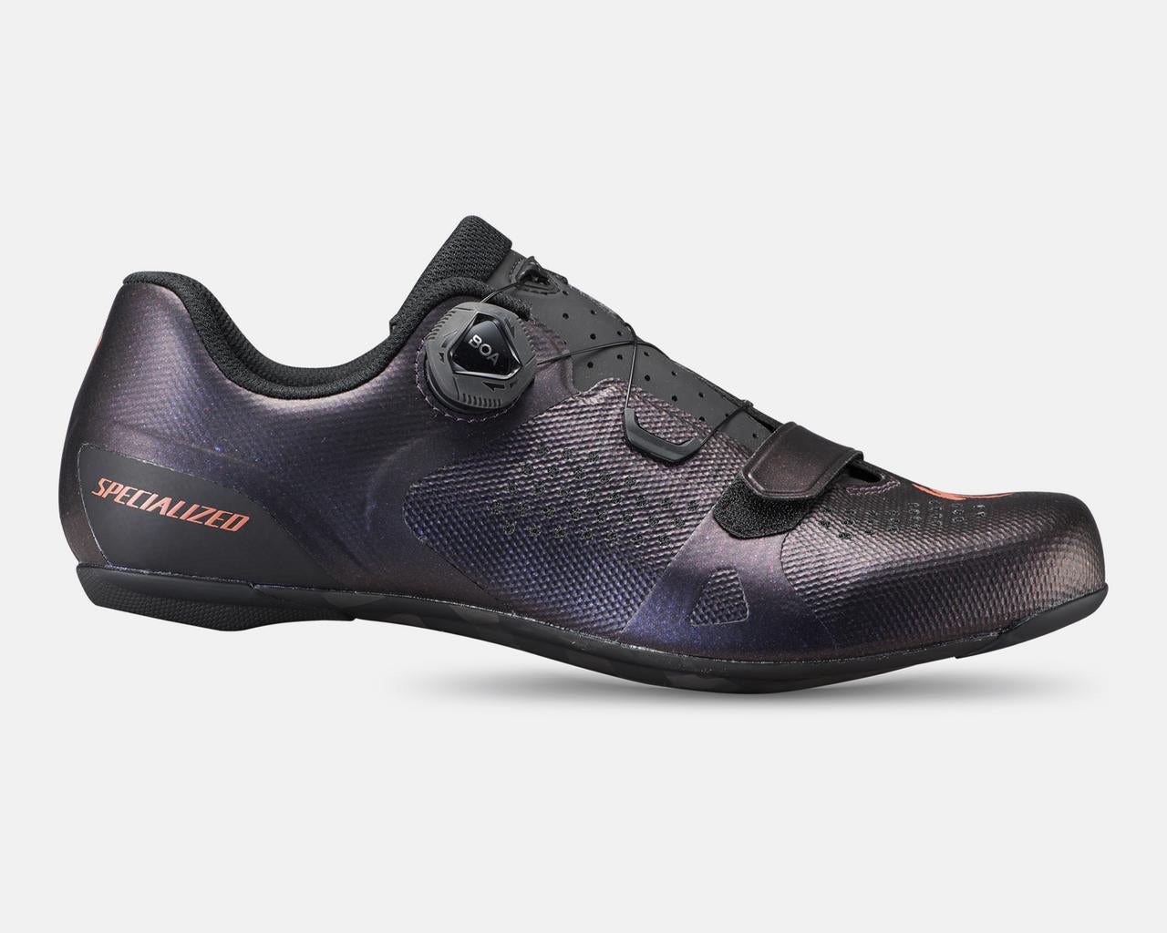 Torch 2.0 Road Shoes