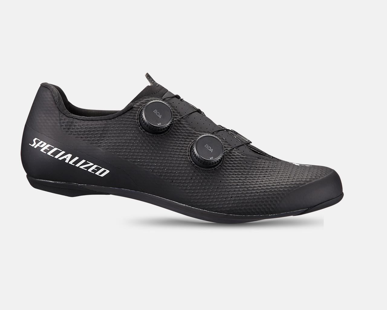 Torch 3.0 Road Shoes