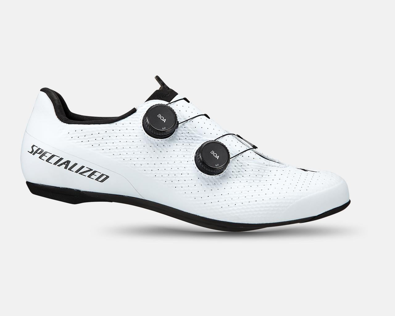 Torch 3.0 Road Shoes